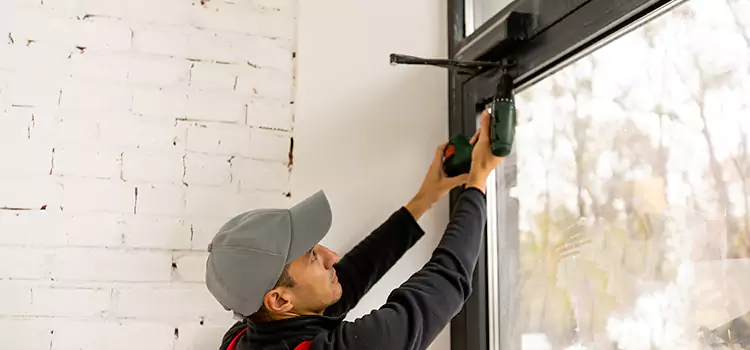 Your Trusted Partner for Door Closer Solutions in Ewa Gentry, HI