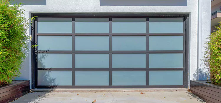 Why Choose Us for Garage Door Care in Ewa Gentry, HI?