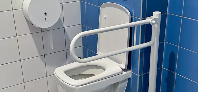 Comprehensive Solutions in Ewa Gentry, HI for Accessible Facilities